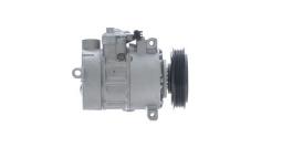 Compressor, air conditioning MAHLE ACP592000S