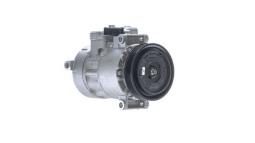 Compressor, air conditioning MAHLE ACP592000S