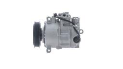 Compressor, air conditioning MAHLE ACP592000S