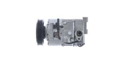 Compressor, air conditioning MAHLE ACP592000S