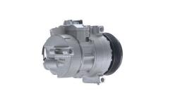 Compressor, air conditioning MAHLE ACP642000S