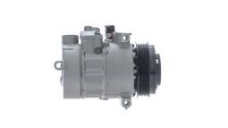 Compressor, air conditioning MAHLE ACP642000S