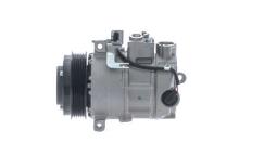 Compressor, air conditioning MAHLE ACP642000S