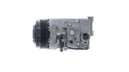 Compressor, air conditioning MAHLE ACP642000S