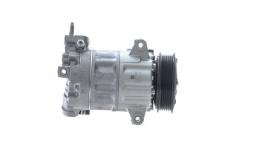 Compressor, air conditioning MAHLE ACP654000P