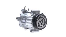 Compressor, air conditioning MAHLE ACP654000P