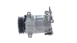 Compressor, air conditioning MAHLE ACP654000P