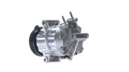 Compressor, air conditioning MAHLE ACP654000P