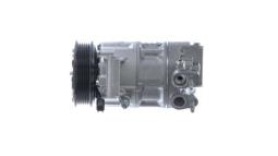 Compressor, air conditioning MAHLE ACP654000P