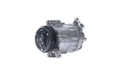 Compressor, air conditioning MAHLE ACP660000S