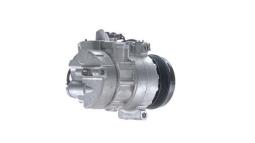 Compressor, air conditioning MAHLE ACP720000S