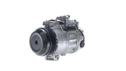 Compressor, air conditioning MAHLE ACP720000S