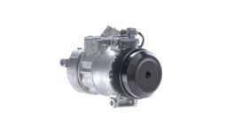 Compressor, air conditioning MAHLE ACP720000S