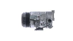 Compressor, air conditioning MAHLE ACP720000S