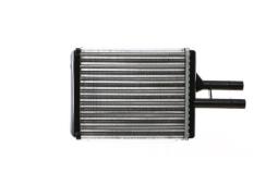 Heat Exchanger, interior heating Mahle AH145000S