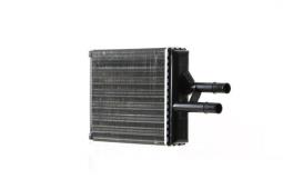Heat Exchanger, interior heating Mahle AH145000S