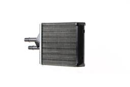 Heat Exchanger, interior heating Mahle AH145000S