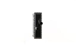 Heat Exchanger, interior heating Mahle AH145000S
