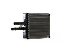 Heat Exchanger, interior heating Mahle AH145000S