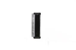 Heat Exchanger, interior heating Mahle AH145000S