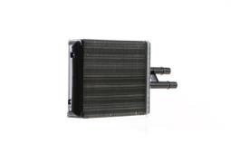 Heat Exchanger, interior heating Mahle AH145000S