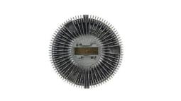 Clutch, radiator fan MAHLE CFC117000P