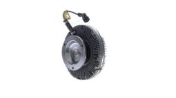 Clutch, radiator fan MAHLE CFC259000P