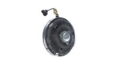 Clutch, radiator fan MAHLE CFC259000P