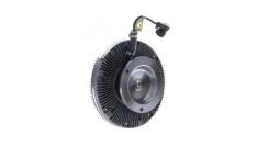 Clutch, radiator fan MAHLE CFC259000P