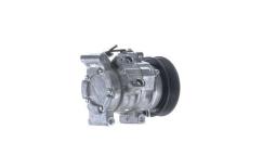 Compressor, air conditioning MAHLE ACP289000S