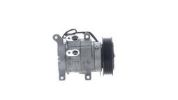 Compressor, air conditioning MAHLE ACP289000S