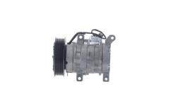 Compressor, air conditioning MAHLE ACP289000S