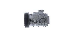 Compressor, air conditioning MAHLE ACP289000S