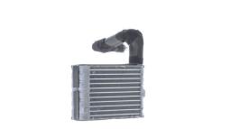 Evaporator, air conditioning MAHLE AE5000P