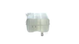 Expansion Tank, coolant MAHLE CRT74000S