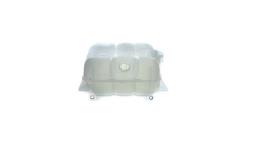 Expansion Tank, coolant MAHLE CRT74000S