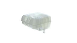 Expansion Tank, coolant MAHLE CRT74000S