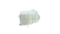 Expansion Tank, coolant MAHLE CRT74000S