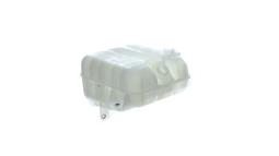 Expansion Tank, coolant MAHLE CRT74000S