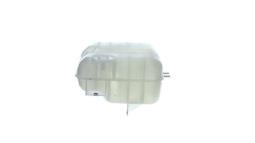 Expansion Tank, coolant MAHLE CRT74000S