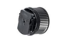 Interior Blower MAHLE AB263000P