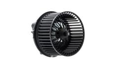 Interior Blower MAHLE AB263000P