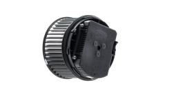 Interior Blower MAHLE AB263000P