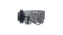 Compressor, air conditioning MAHLE ACP1634000S