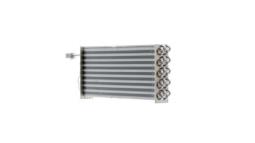 Evaporator, air conditioning MAHLE AE198000P