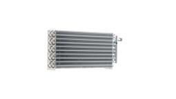 Evaporator, air conditioning MAHLE AE198000P