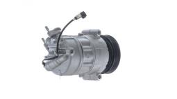 Compressor, air conditioning MAHLE ACP510000S