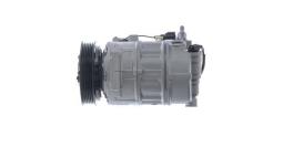 Compressor, air conditioning MAHLE ACP510000S