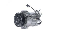 Compressor, air conditioning MAHLE ACP510000S