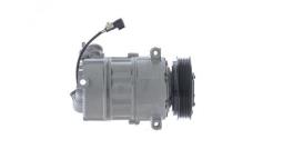 Compressor, air conditioning MAHLE ACP510000S